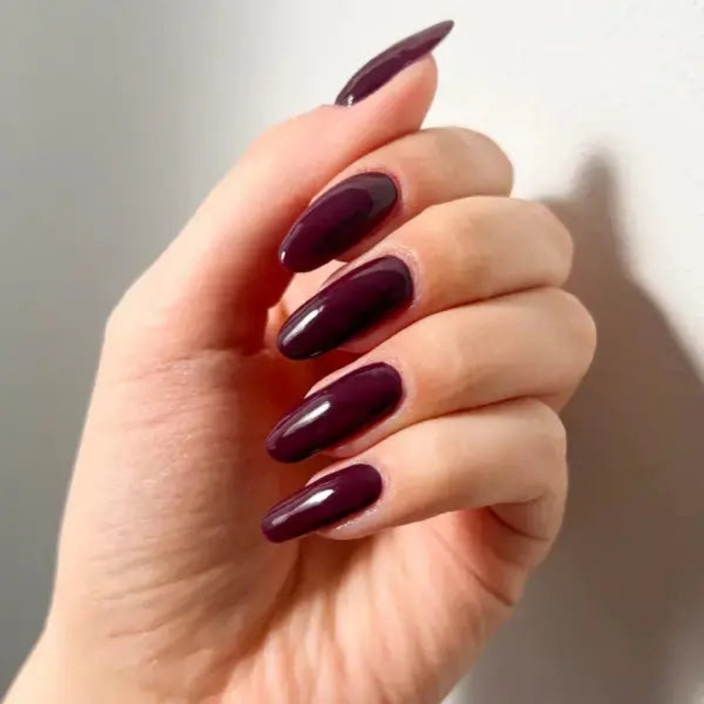 Nailboo Dip Powder